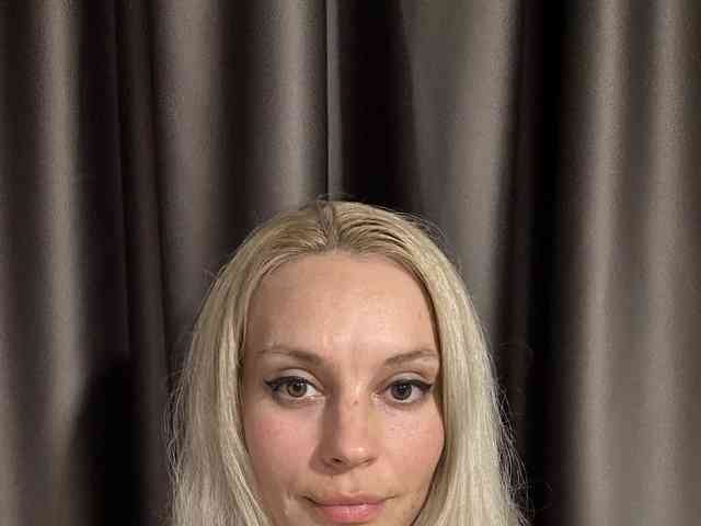 GillianChe