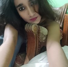 Asha-776