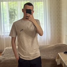Alekso10