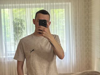 Alekso10