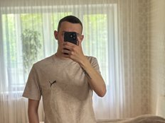 Alekso10