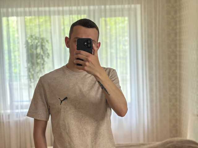 Alekso10