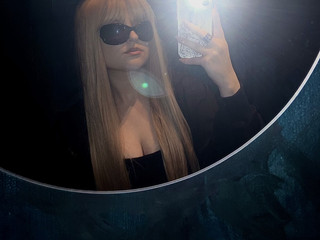 Me ;)