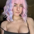 AlisaFreshly