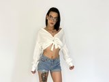 Melissahot22