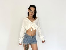 Melissahot22