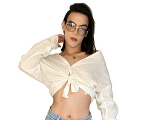 MELLI
