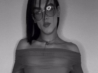body