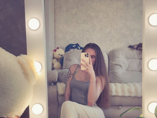 My Photos