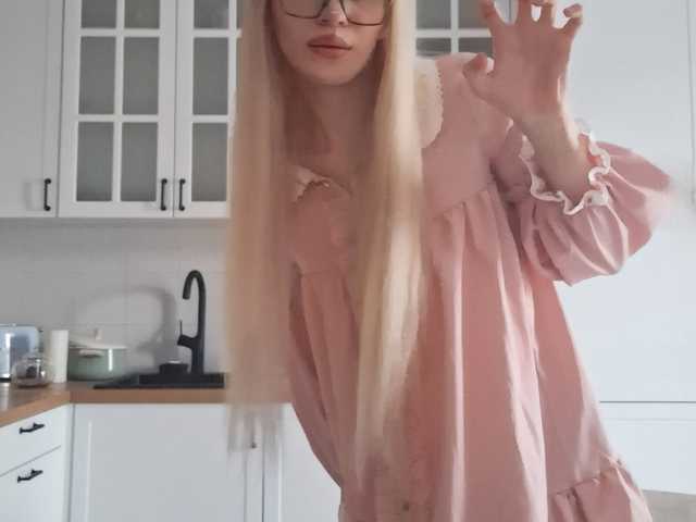 Langel0l