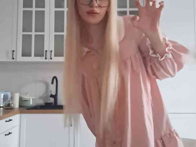 Langel0l