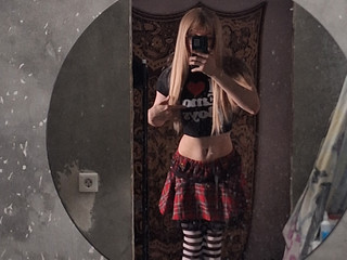 Mee
