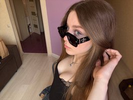 HereLora