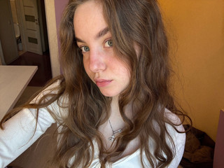 my photo