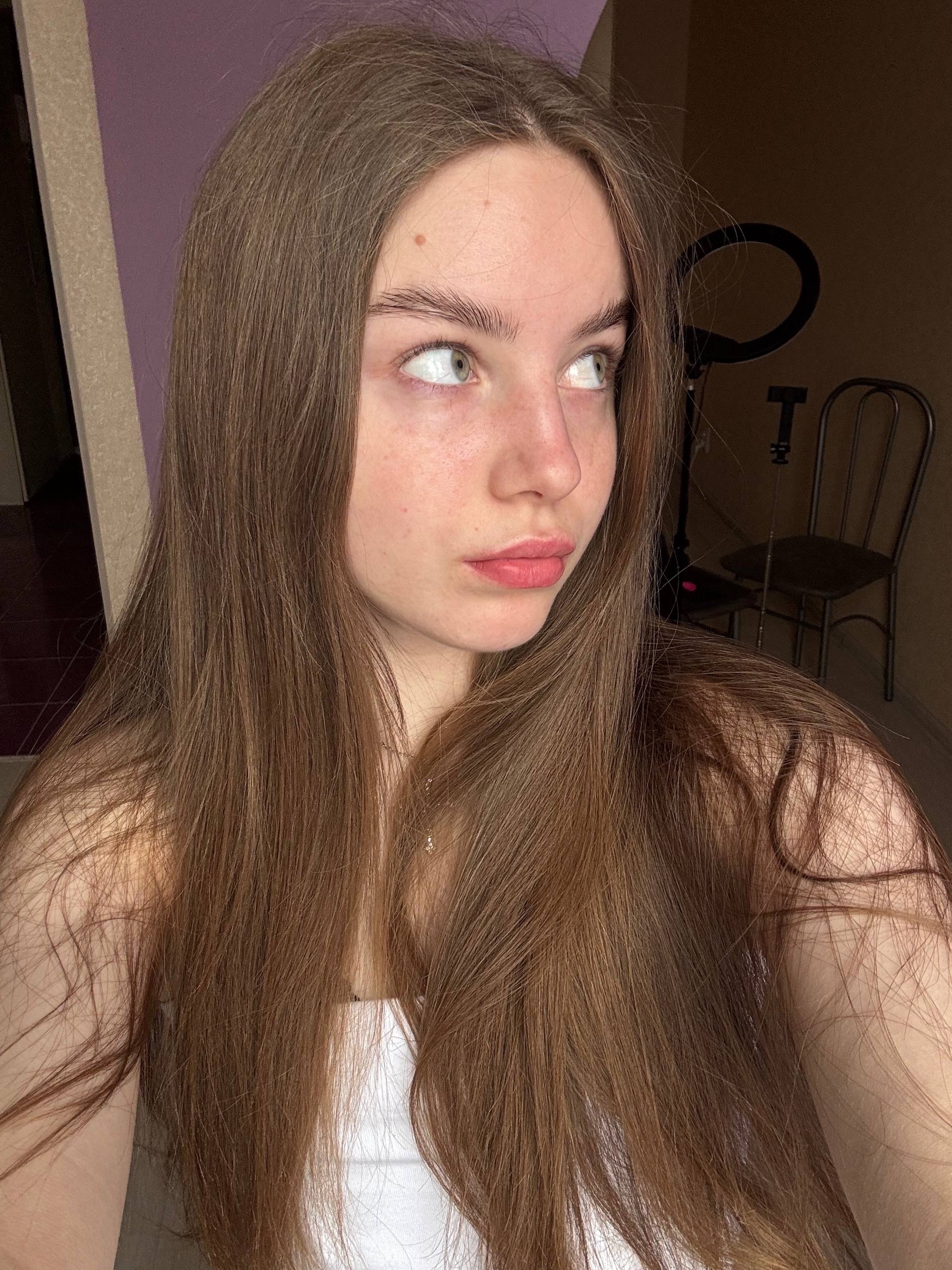 KittyJeny ❓ FAQ image: 1
