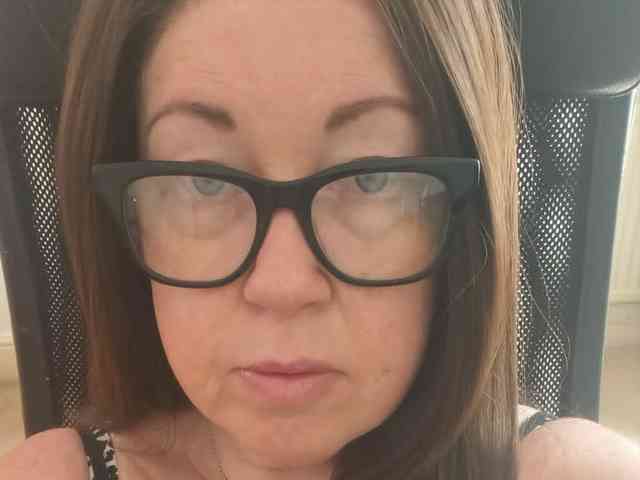 KathyWales