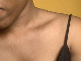 shaxxybitch2