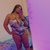 Bigbbwmommy