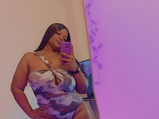 Bigbbwmommy
