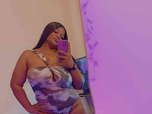 Bigbbwmommy