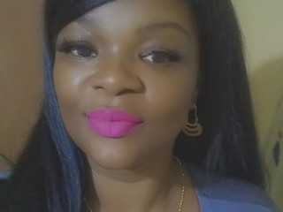 Flirty mood activated 😘