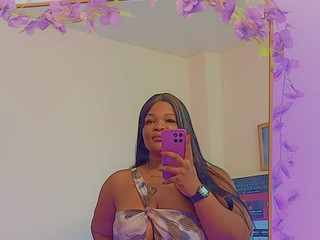 Just one more look ✨
