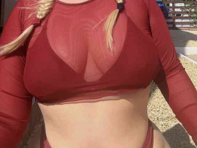 Bylochka28