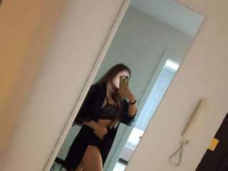 My Photos