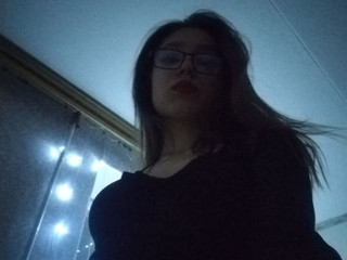 Nocturnal