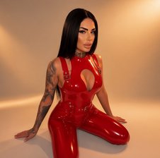 AshxleyPage