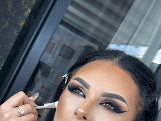Beauty as ritual🪞💅