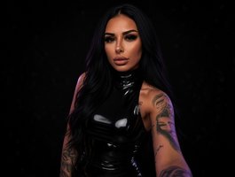 AshxleyPage