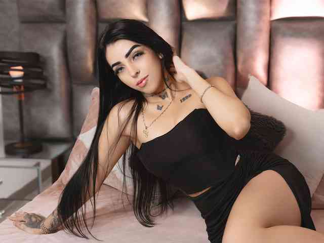 NatashaVani