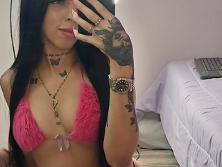 💖 XOXO 😘