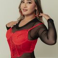 NovaSinclair