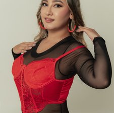 NovaSinclair