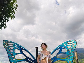 🦋Butterflie🦋