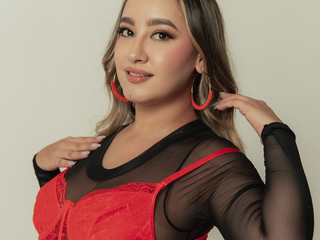 💗Girl in Red💓