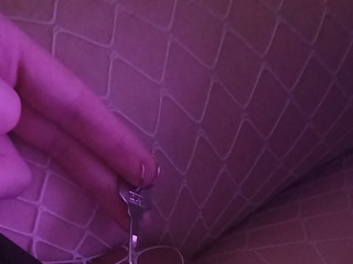 My Photos