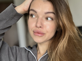 ✨