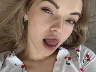 💚