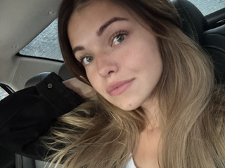 Me