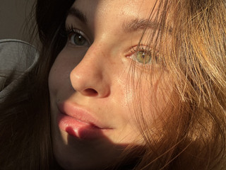 :)