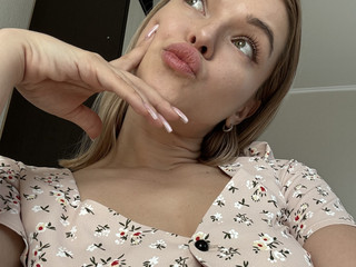 -.-