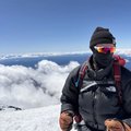 CrisCrypto