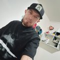latinmxsex