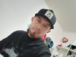 latinmxsex