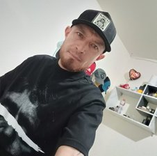 latinmxsex