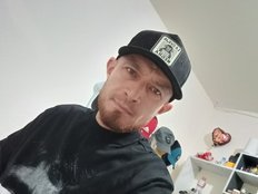 latinmxsex