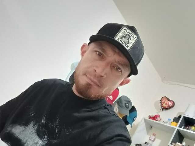 latinmxsex